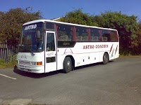 Astro Coach and Mini Bus Hire 1061676 Image 0
